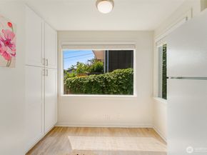 2407 E Ward Street, Seattle WA 98112