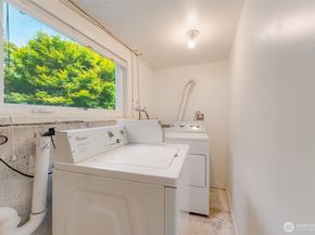2407 E Ward Street, Seattle WA 98112