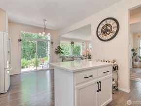 35055 41st Place S, Auburn WA 98001