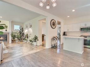 35055 41st Place S, Auburn WA 98001