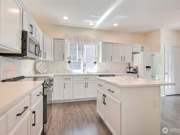 35055 41st Place S, Auburn WA 98001