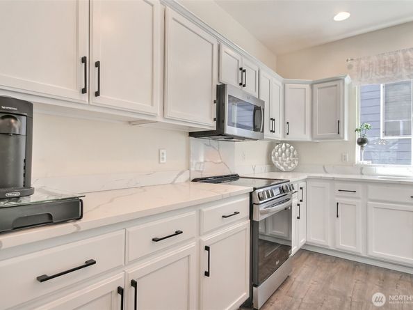 35055 41st Place S, Auburn WA 98001