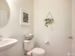 35055 41st Place S, Auburn WA 98001