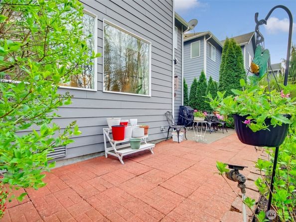 35055 41st Place S, Auburn WA 98001