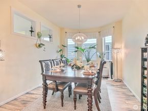 35055 41st Place S, Auburn WA 98001