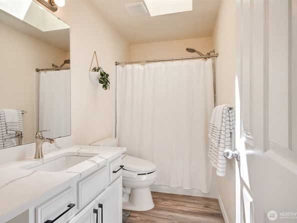 35055 41st Place S, Auburn WA 98001
