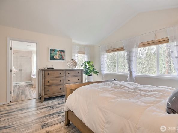 35055 41st Place S, Auburn WA 98001