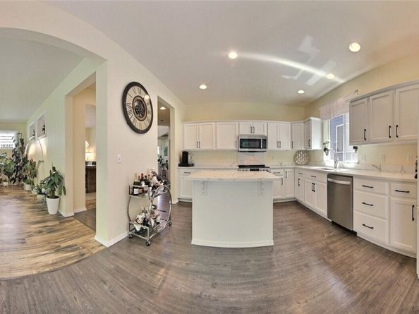35055 41st Place S, Auburn WA 98001