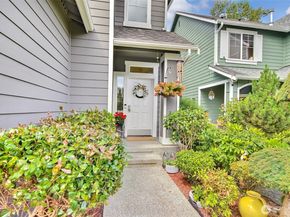 35055 41st Place S, Auburn WA 98001