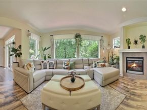 35055 41st Place S, Auburn WA 98001