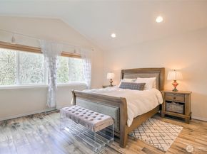 35055 41st Place S, Auburn WA 98001