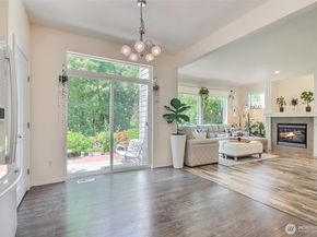 35055 41st Place S, Auburn WA 98001