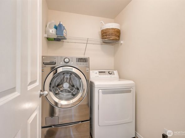 35055 41st Place S, Auburn WA 98001