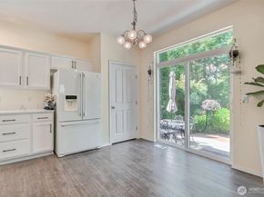 35055 41st Place S, Auburn WA 98001