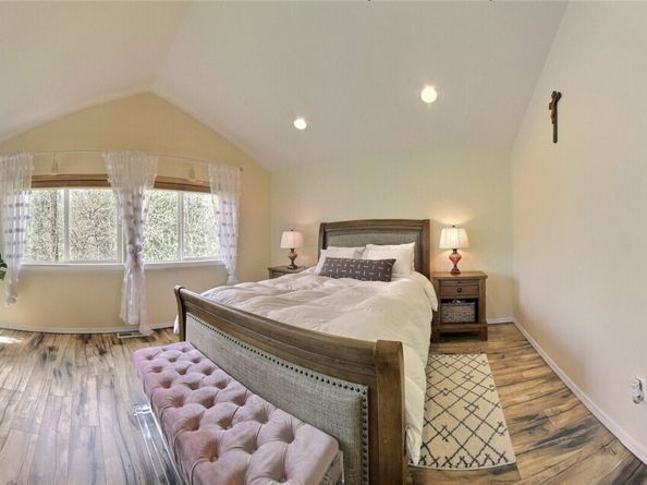 35055 41st Place S, Auburn WA 98001