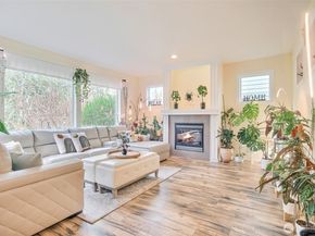 35055 41st Place S, Auburn WA 98001
