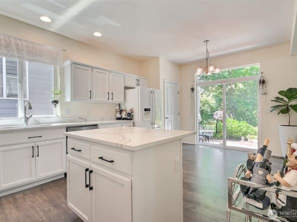 35055 41st Place S, Auburn WA 98001