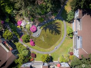 1543 NE 143rd Street G2, Seattle WA 98125