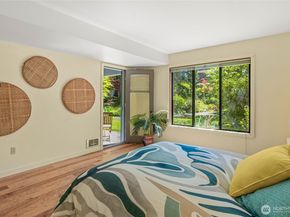 1543 NE 143rd Street G2, Seattle WA 98125
