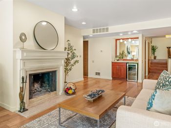 1543 NE 143rd Street