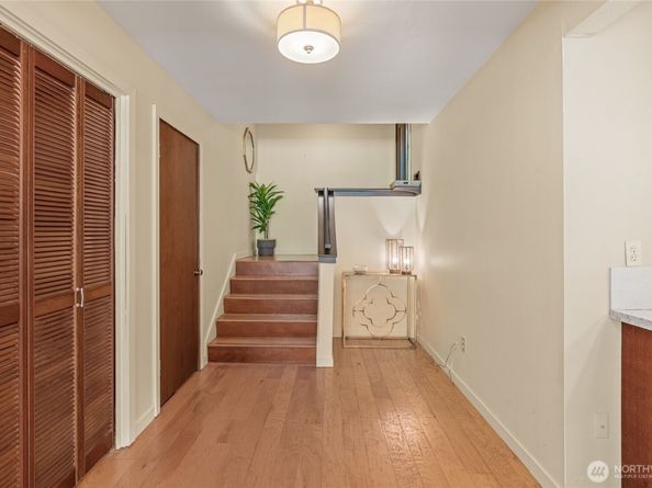 1543 NE 143rd Street G2, Seattle WA 98125