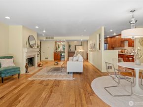 1543 NE 143rd Street G2, Seattle WA 98125