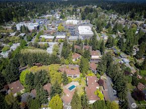 1543 NE 143rd Street G2, Seattle WA 98125
