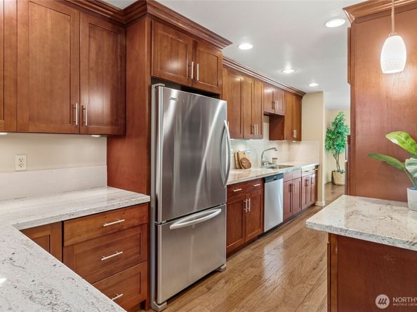1543 NE 143rd Street G2, Seattle WA 98125