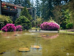 1543 NE 143rd Street G2, Seattle WA 98125