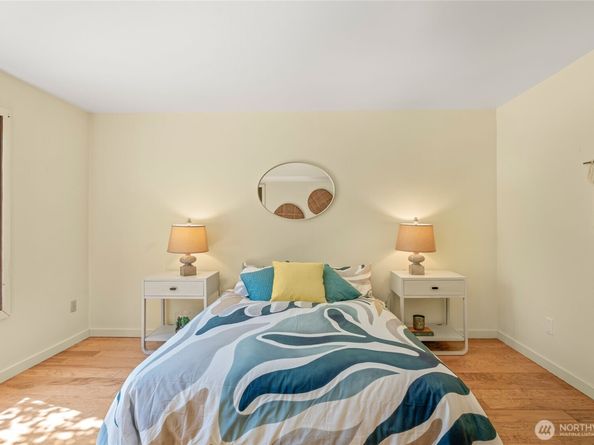 1543 NE 143rd Street G2, Seattle WA 98125