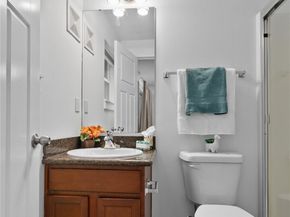 3806 Interlake Avenue N B, Seattle WA 98103