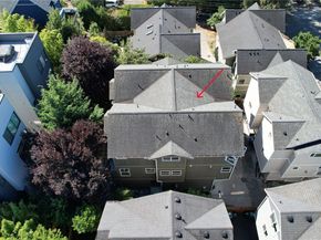 3806 Interlake Avenue N B, Seattle WA 98103