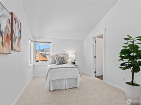 3806 Interlake Avenue N B, Seattle WA 98103