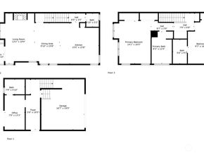 3806 Interlake Avenue N B, Seattle WA 98103