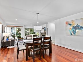3806 Interlake Avenue N B, Seattle WA 98103