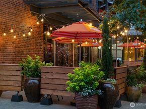 2236 Fairview Avenue E B, Seattle WA 98102