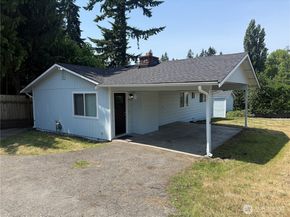 20603 7th Avenue S, Des Moines WA 98198