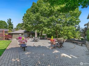 21307 48th Avenue W C211, Mountlake Terrace WA 98043