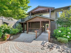 21307 48th Avenue W C211, Mountlake Terrace WA 98043