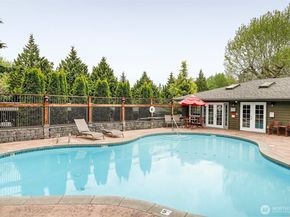 21307 48th Avenue W C211, Mountlake Terrace WA 98043