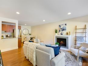 21307 48th Avenue W C211, Mountlake Terrace WA 98043