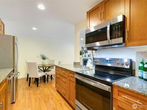 21307 48th Avenue W C211, Mountlake Terrace WA 98043