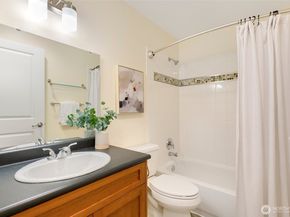 21307 48th Avenue W C211, Mountlake Terrace WA 98043