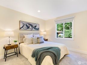 21307 48th Avenue W C211, Mountlake Terrace WA 98043