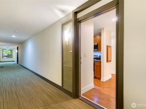 21307 48th Avenue W C211, Mountlake Terrace WA 98043