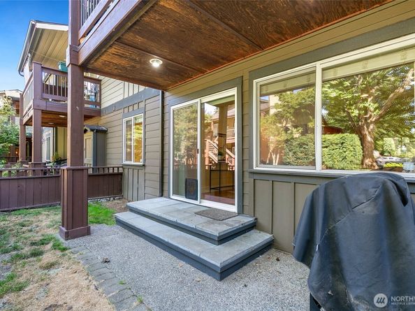 21307 48th Avenue W C211, Mountlake Terrace WA 98043