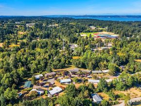 9922 SW 206th Court, Vashon WA 98070
