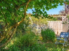 9922 SW 206th Court, Vashon WA 98070