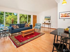 9922 SW 206th Court, Vashon WA 98070