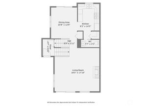 23120 SE Black Nugget Road D1, Issaquah WA 98029